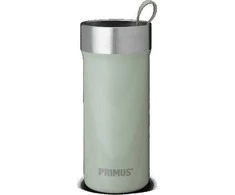 Švedija Termosinė gertuvė Primus Slurken 0.4 L mint