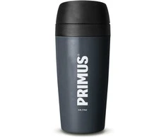 Švedija Termosinis puodelis Primus Commuter Mug 0,4 L