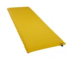 Thermarest Pripučiamas kilimėlis Therm-a-Rest NeoAir XLite NXT MAX RW