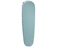 JAV Thermarest NeoAir XTherm NXT - L (64 x 196 cm)