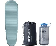JAV Thermarest NeoAir XTherm NXT - L (64 x 196 cm)