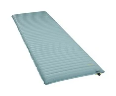 JAV Thermarest NeoAir XTherm NXT Max - L (64 x 196 cm)