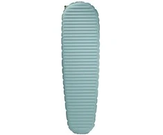 Thermaltake Thermarest Pripučiamas kilimėlis Therm-a-Rest NeoAir XTherm NXT R