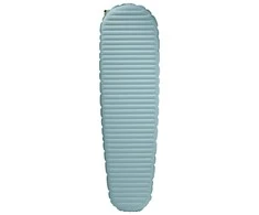 JAV Thermarest NeoAir XTherm NXT - RW (64 x 183 cm)