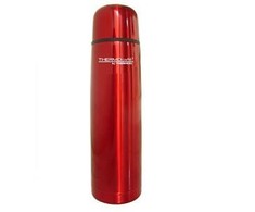 Thermos Termosas Termosas Everyday SS Flask 1L - 0,75L