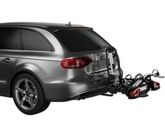 Thule Dviračio laikiklio VeloCompact adapteris ketvirtam dviračiui