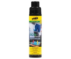 Adidas TOKO Eco Reactivator 250ml