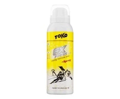 Toko Express Racing purškalas