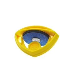 Toko Spare Abrasive - Ergo Speed