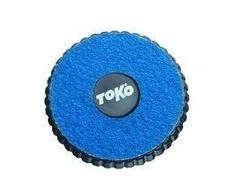 Toko Spare Abrasive - Ergo Speed