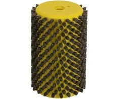 Toko WorldCup Rotary Horsehair