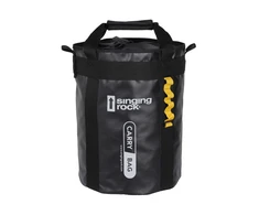 Čekija Transportinis krepšys Singing Rock Carry Bag