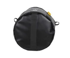 Čekija Transportinis krepšys Singing Rock Carry Bag