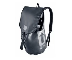 Čekija Transportinis krepšys Singing Rock Gear bag 35 - Geltona