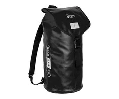 Čekija Transportinis krepšys Singing Rock Gear bag 50 - Raudona
