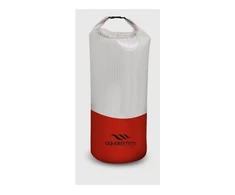 Trimm Vandeniui atsparus maišas Saver XL Trim 51L