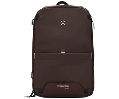 Tropicfeel Hive 22L-32L mahogany ruda kuprinė