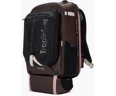 Tropicfeel Hive 22L-32L mahogany ruda kuprinė