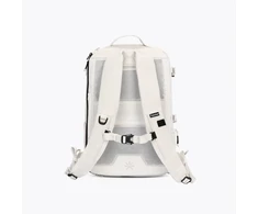 Tropicfeel Nest 16L-20L bone baltas kuprinė