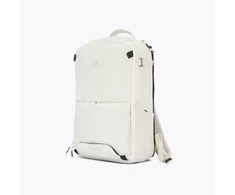 Tropicfeel Nest 16L-20L bone baltas kuprinė