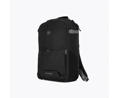 Tropicfeel Nest 16L-20L core juodas kuprinė