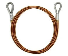 Italija Trosas Kong Wire Steel Rope