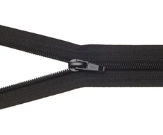Užtrauktukas Ferrino N.8 160 cm detachable