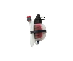 JAV Vandens filtras MSR TrailShot