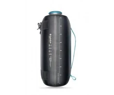 Kinija Vandens talpa HydraPak Expedition 8L