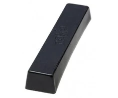 Šveicarija Toko Backshop Barwax Molybdenum parafinas