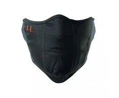 Italija Veido kaukė Ferrino WS Mask