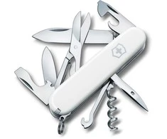Victorinox Climber
