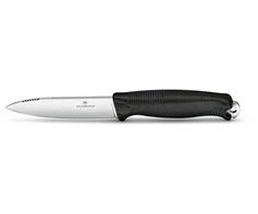 Šveicarija Victorinox Venture juodas