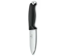 Šveicarija Victorinox Venture juodas