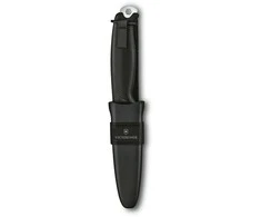 Šveicarija Victorinox Venture juodas