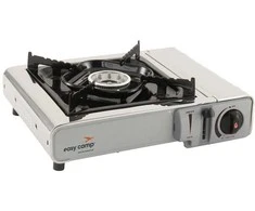 Danija Viryklė Easy Camp Tour Stove