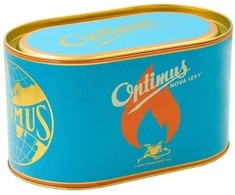 Švedija Viryklė Optimus Nova 125 year Anniversary Limited Edition