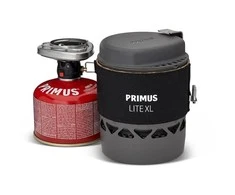 Primus Lite XL viryklė