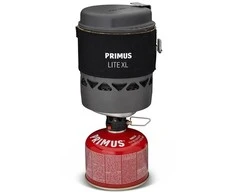 Primus Lite XL viryklė