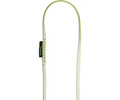 Vokietija Dyneema sling Edelrid 8mm 180cm oasis savisaugos juosta