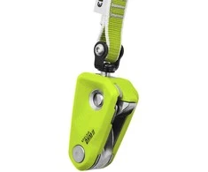 Vokietija Edelrid OHM II įtaisas