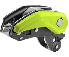 Rock Empire Vokietija Edelrid Pinch pusiau automatinis saugos įrenginys