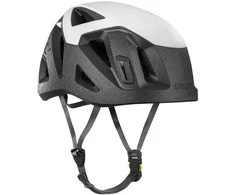 Vokietija Edelrid Salathe alpinistinis šalmas - M/L (52-62 cm)