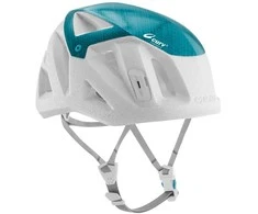 Vokietija Edelrid Salathe Lite alpinistinis šalmas - M/L (52-62 cm)