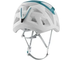 Vokietija Edelrid Salathe Lite alpinistinis šalmas - M/L (52-62 cm)