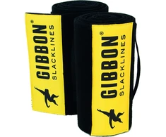 Vokietija Medžių apsauga Gibbon TreeWear XL