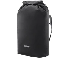 Vokietija ORTLIEB X-Tremer 150 L – vandeniui atsparus ekspedicinis transportavimo maišas