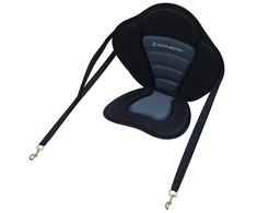 Vokietija Spinera Performance Kayak-Seat for Sup kėdutė irklentei