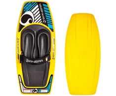 Vokietija Spinera Kneeboard vandens kneeboard lenta