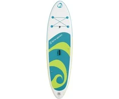 Vokietija Spinera Sup Classic 10.0 pack 2 irklentė